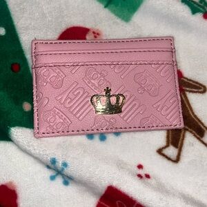 Juicy Wallet